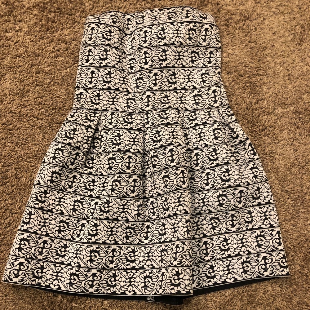 Juniors Dress!